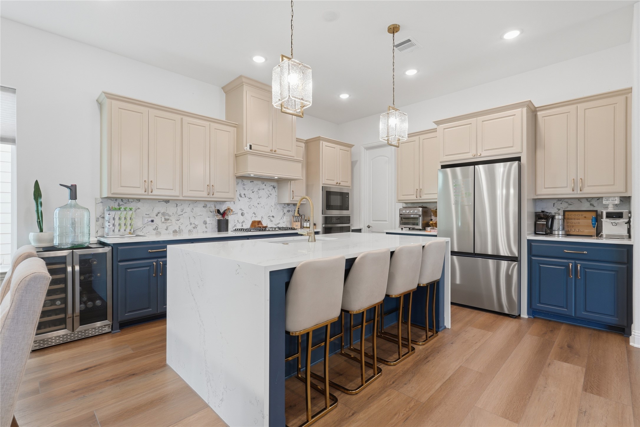 2310 Sunrise Drive Rowlett TX 75088
