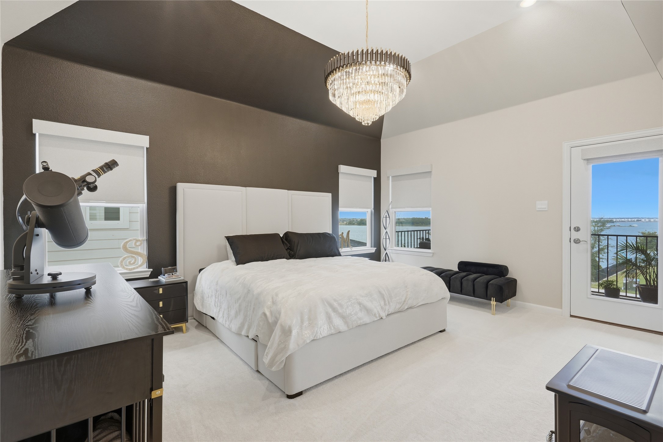 2310 Sunrise Drive Rowlett TX 75088