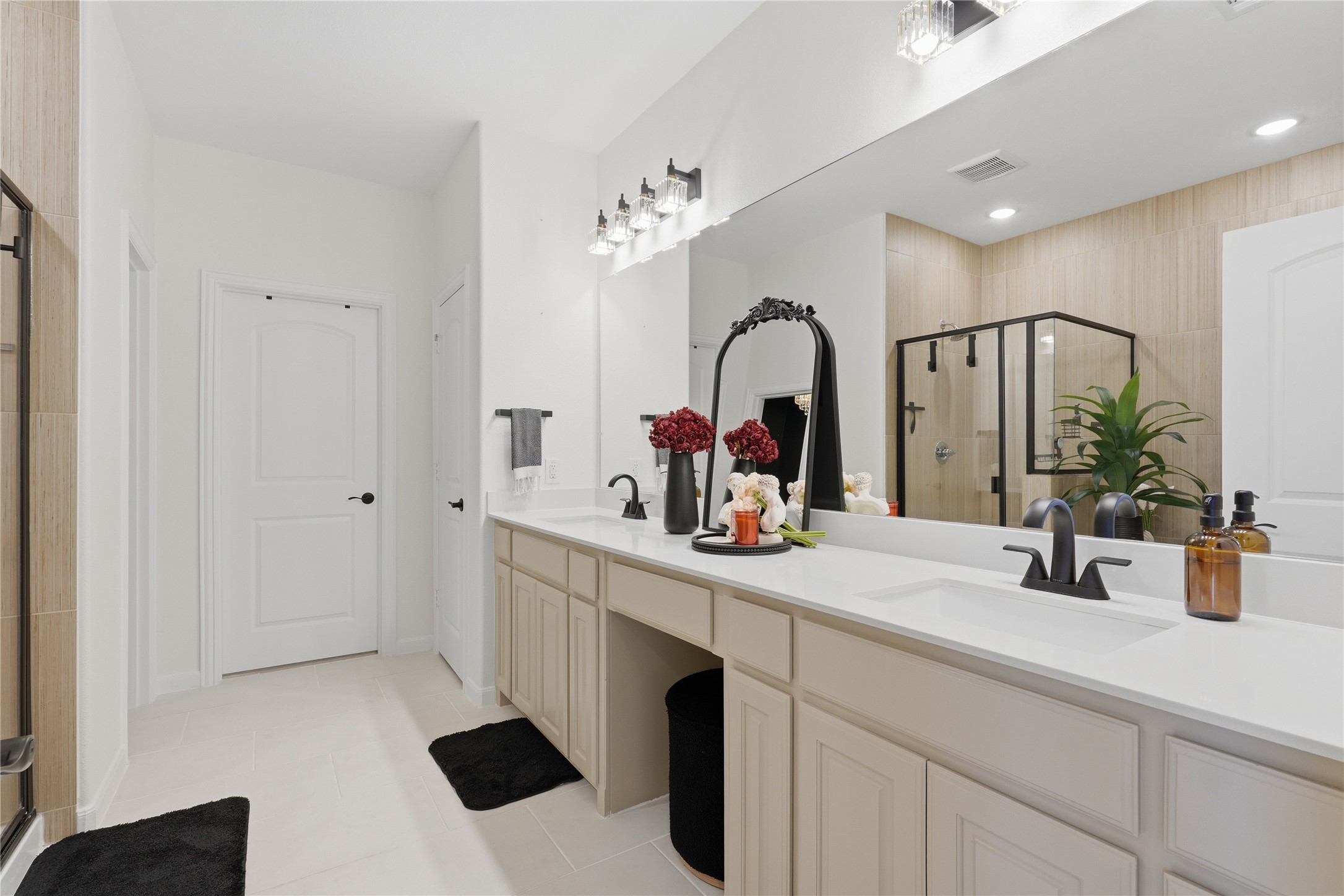 2310 Sunrise Drive Rowlett TX 75088