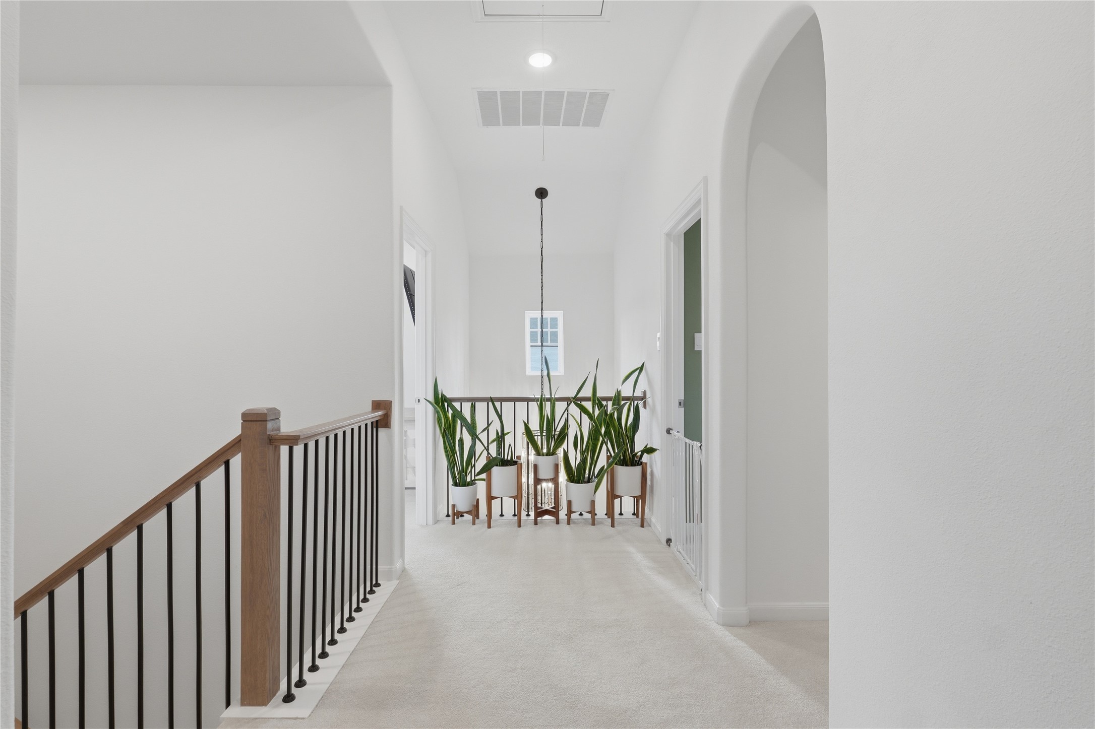 2310 Sunrise Drive Rowlett TX 75088
