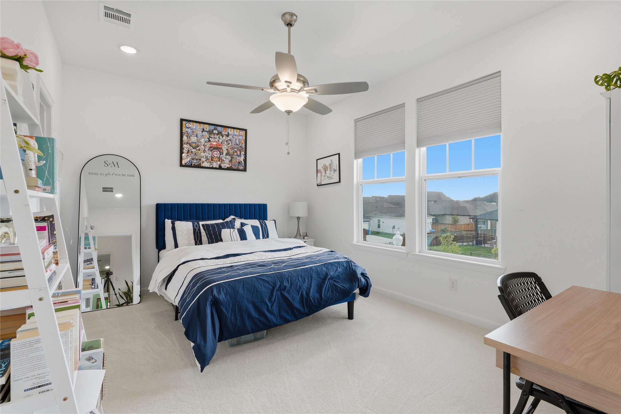 2310 Sunrise Drive Rowlett TX 75088