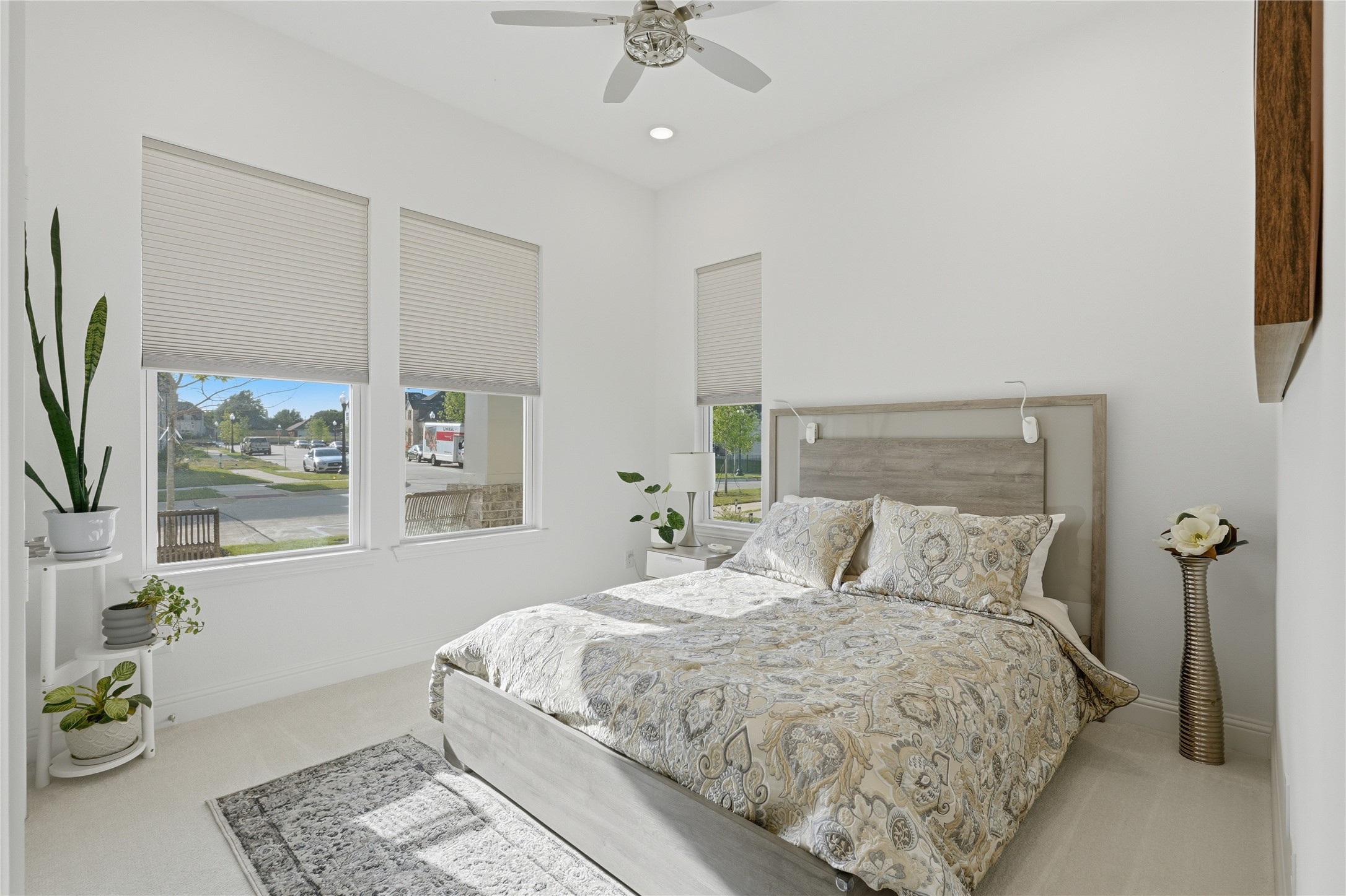2310 Sunrise Drive Rowlett TX 75088
