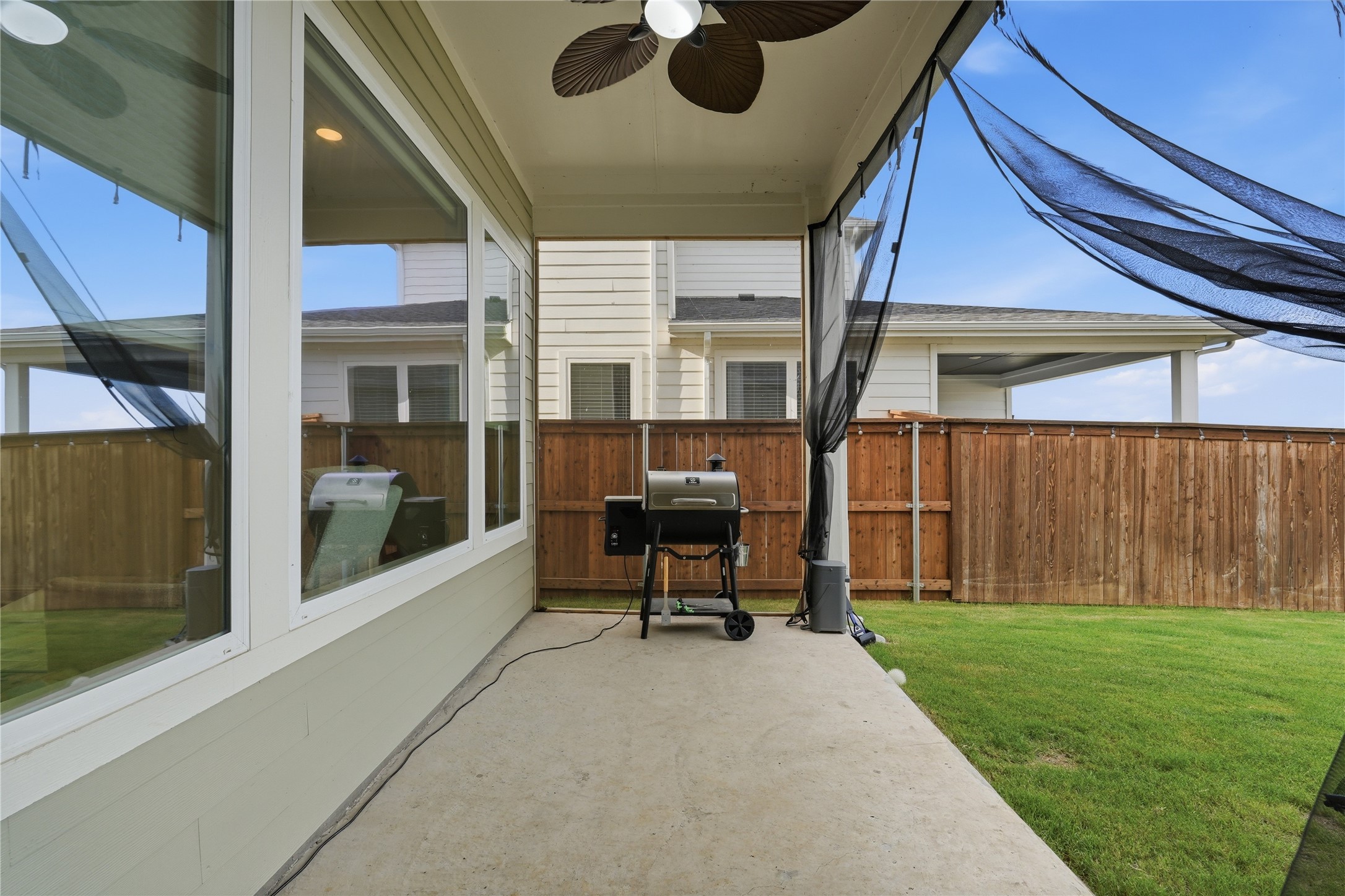 2310 Sunrise Drive Rowlett TX 75088