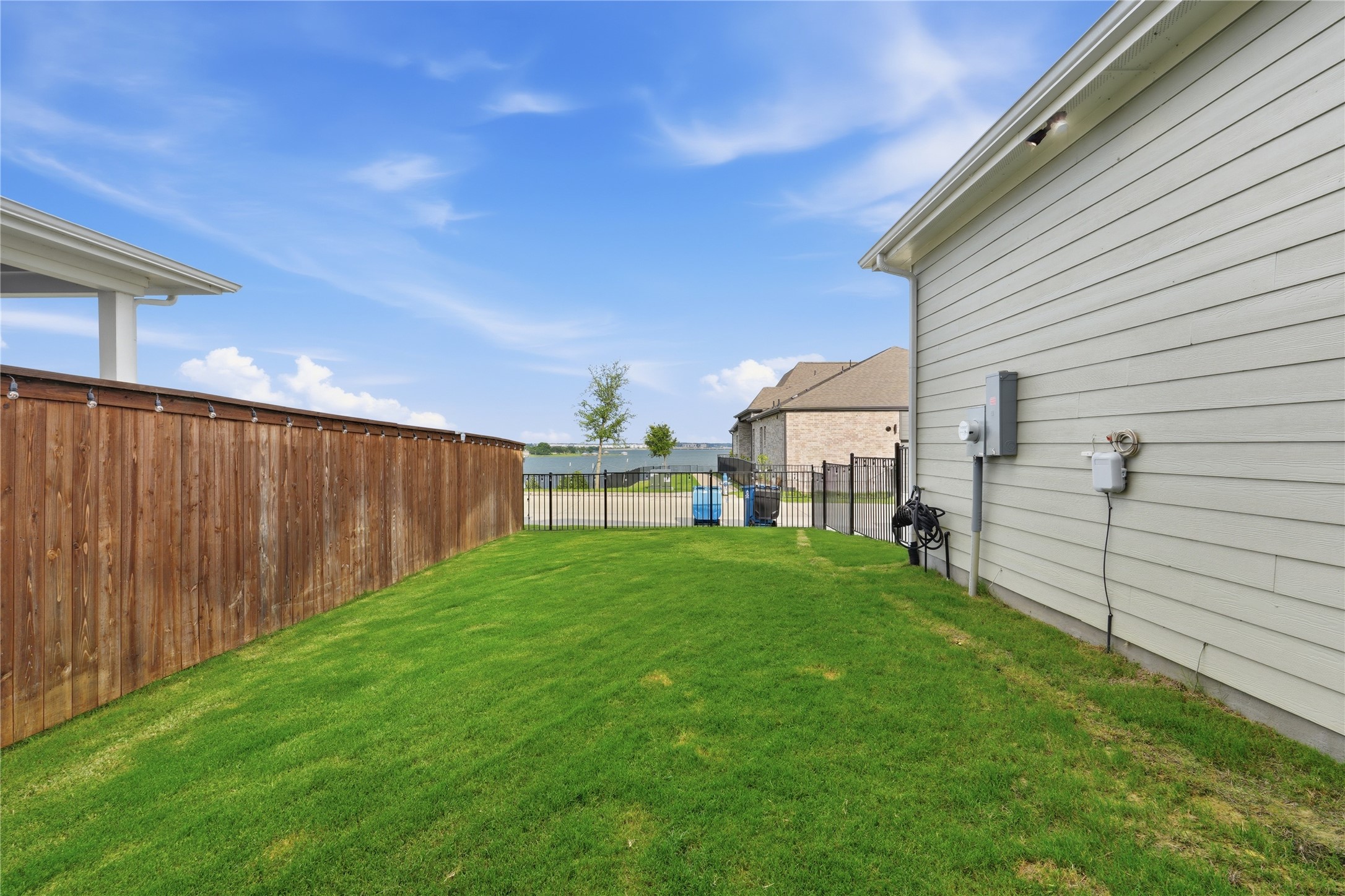 2310 Sunrise Drive Rowlett TX 75088