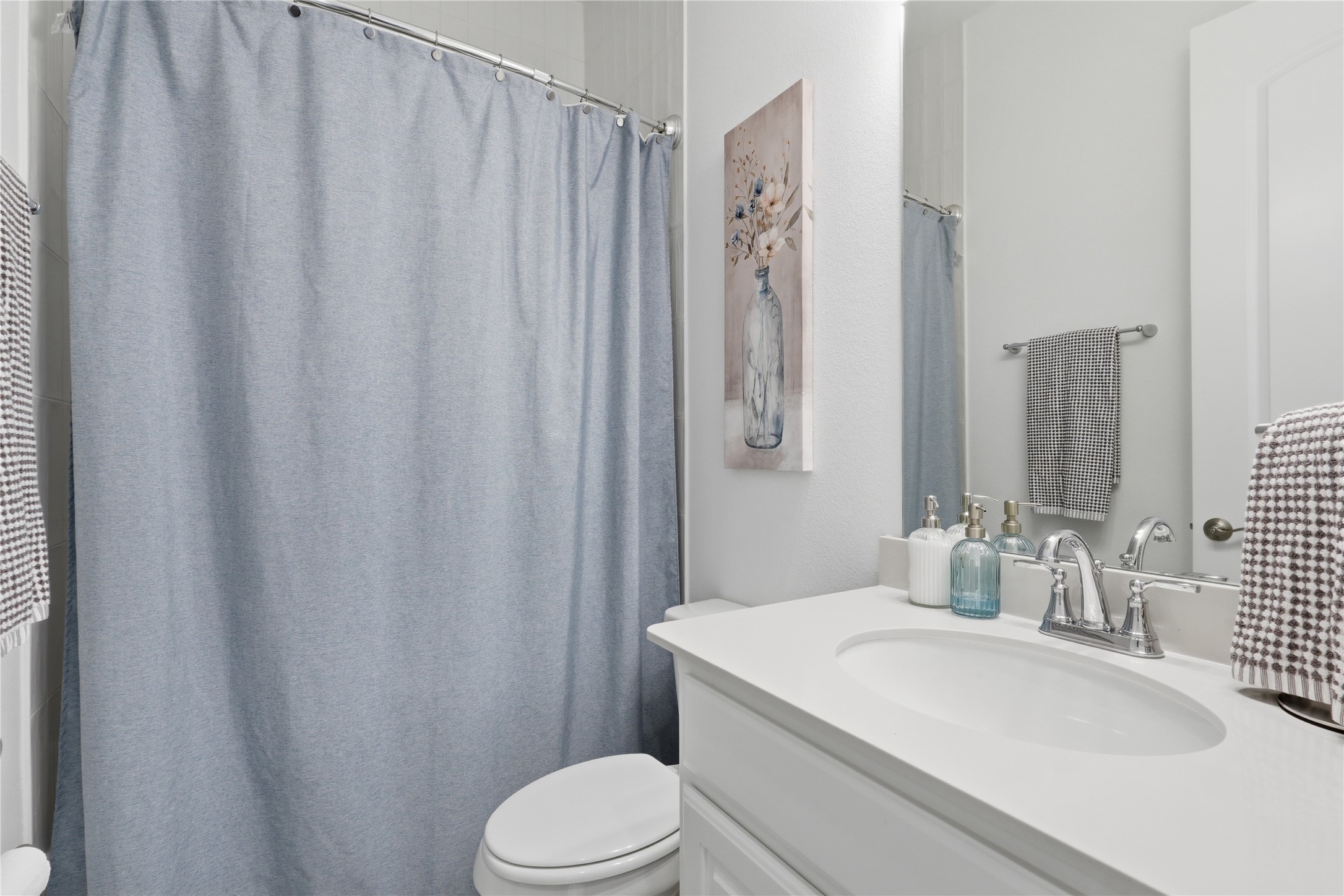 2310 Sunrise Drive Rowlett TX 75088