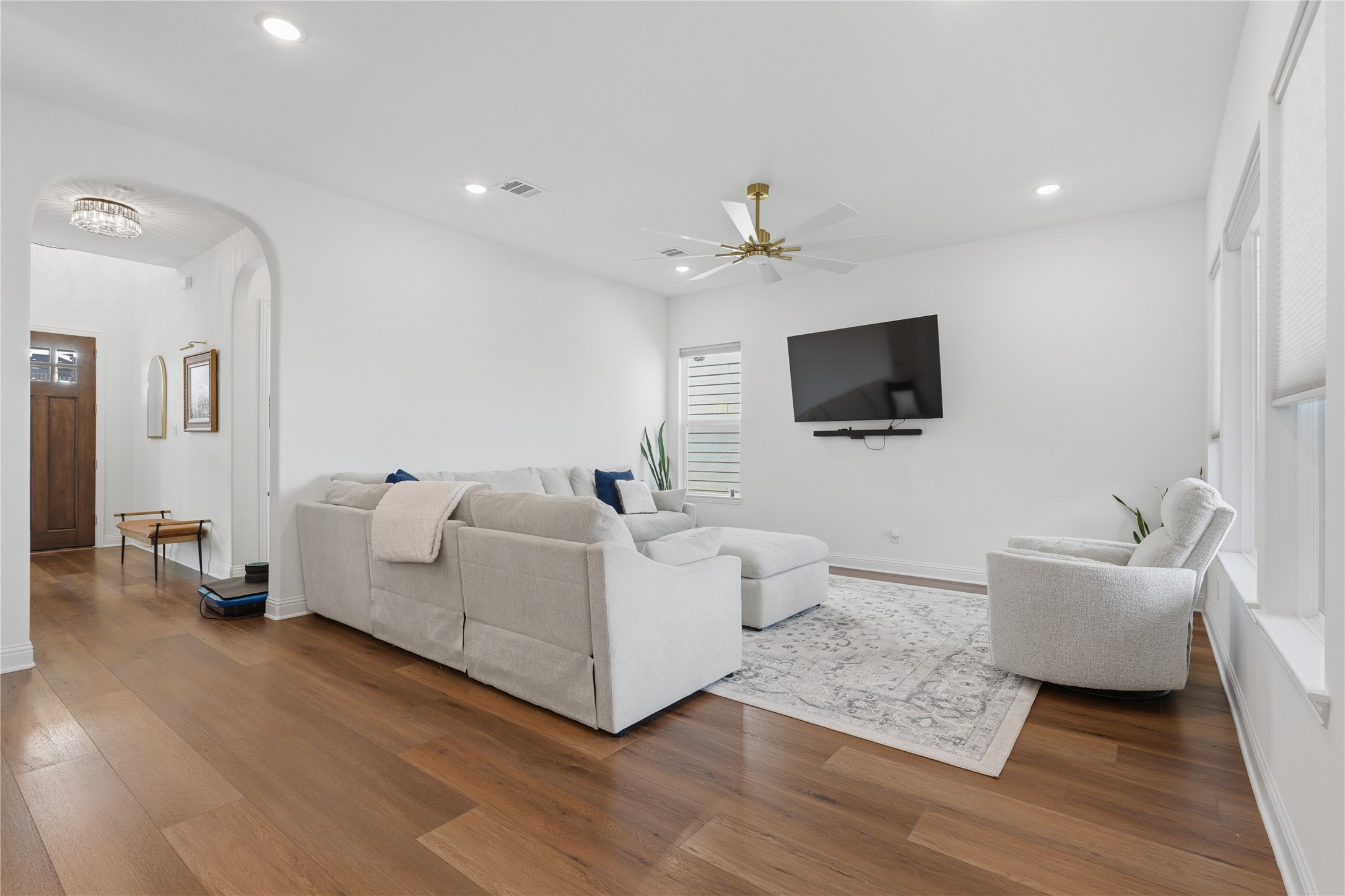 2310 Sunrise Drive Rowlett TX 75088
