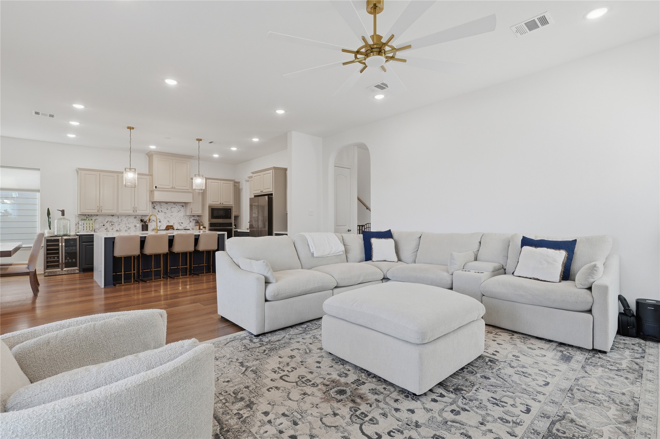 2310 Sunrise Drive Rowlett TX 75088
