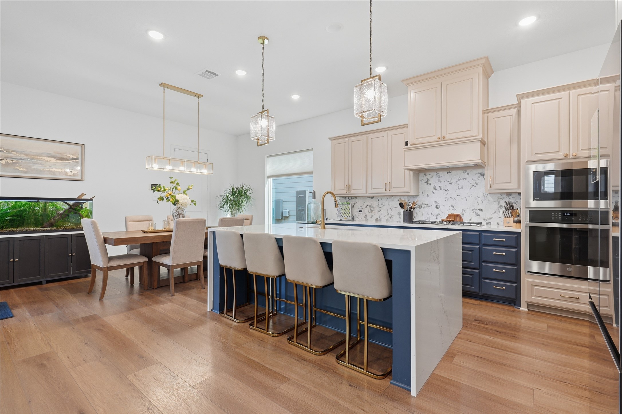 2310 Sunrise Drive Rowlett TX 75088