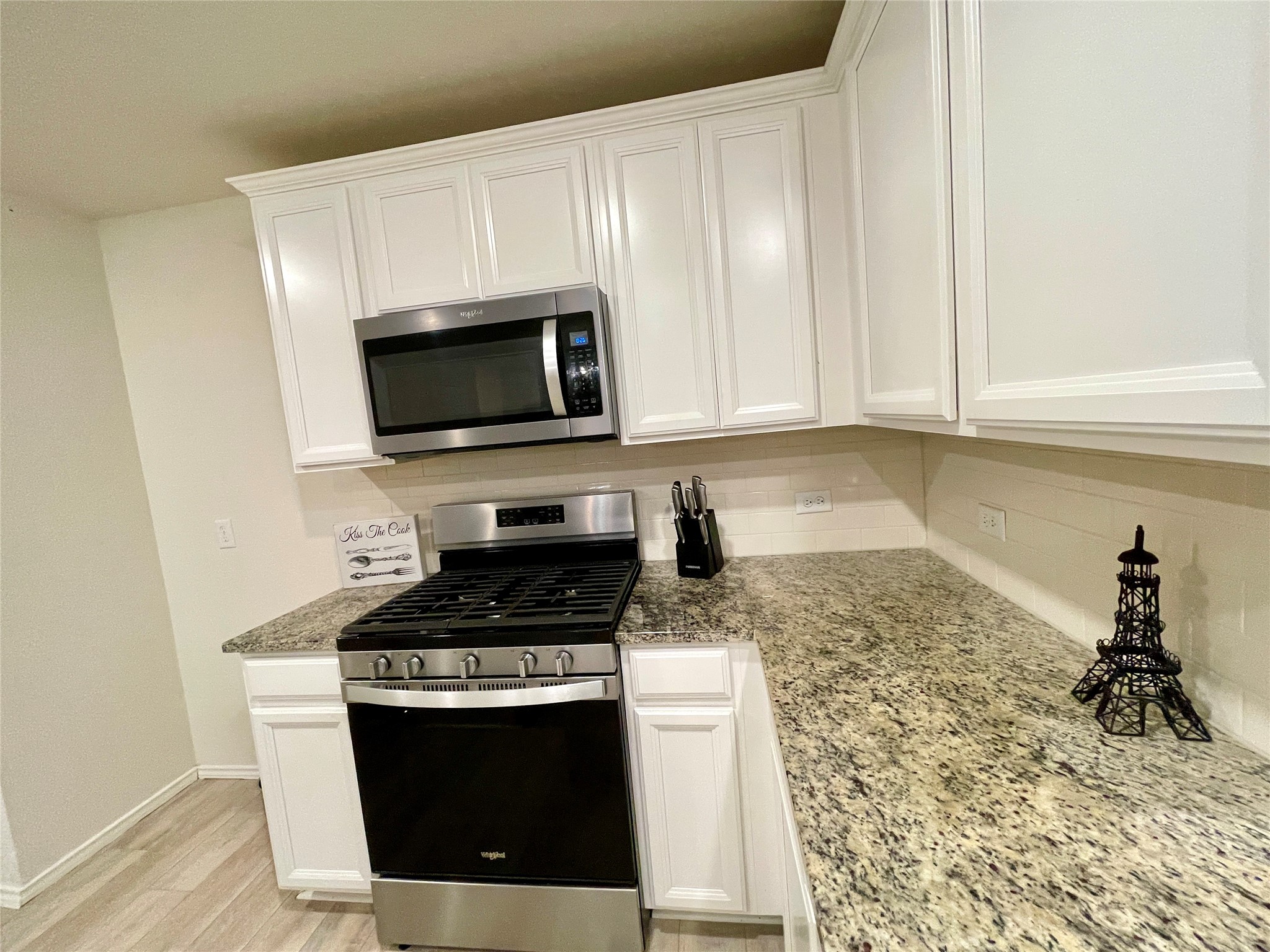 1929 Elderberry Street Royse City TX 75189