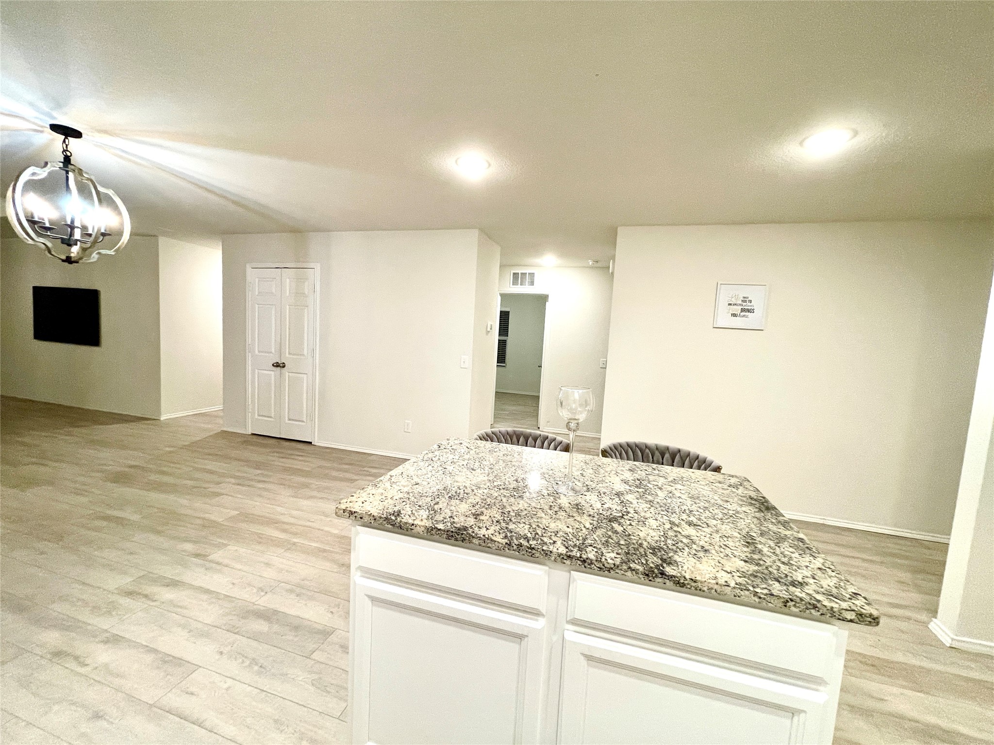 1929 Elderberry Street Royse City TX 75189