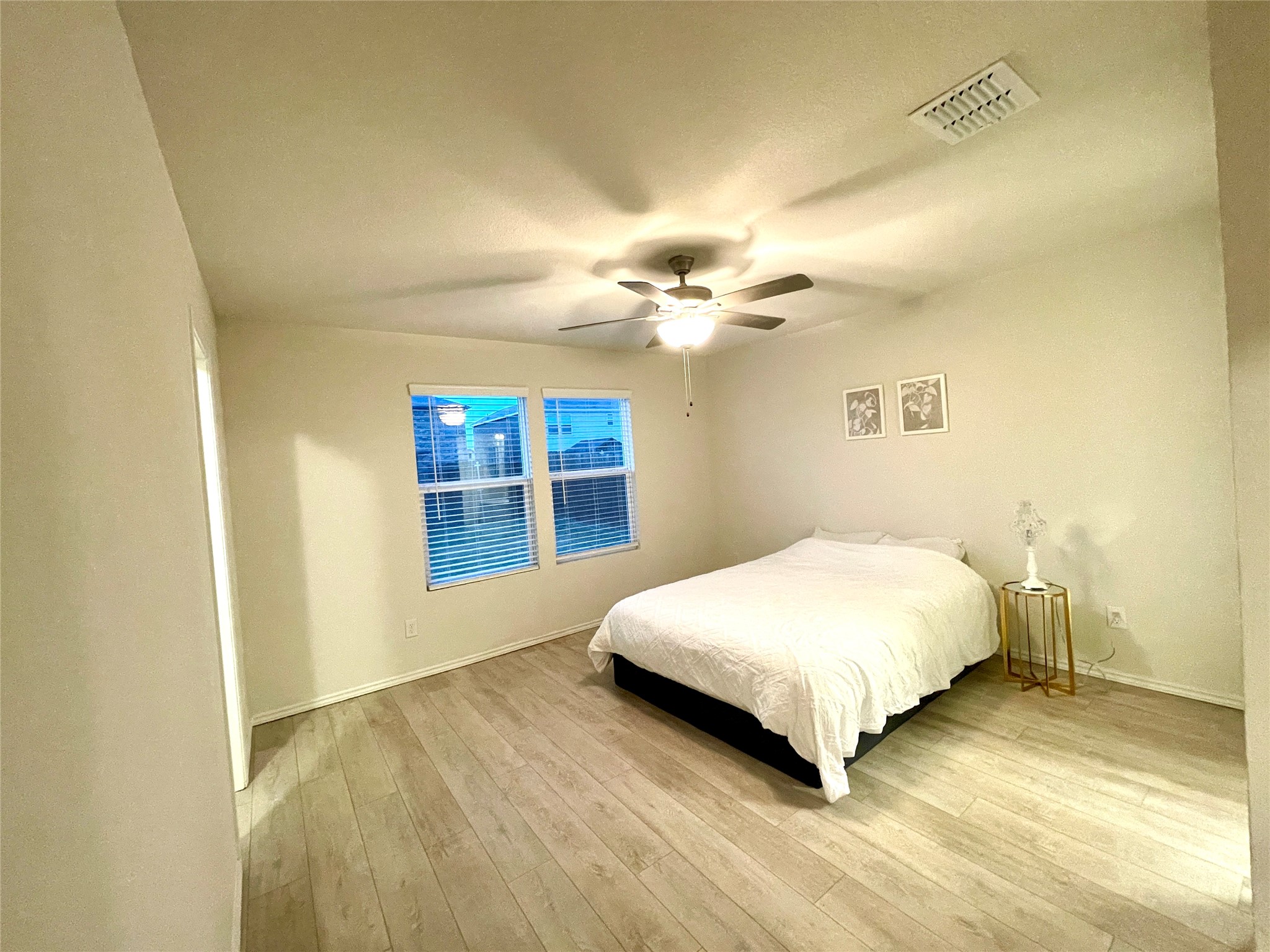 1929 Elderberry Street Royse City TX 75189