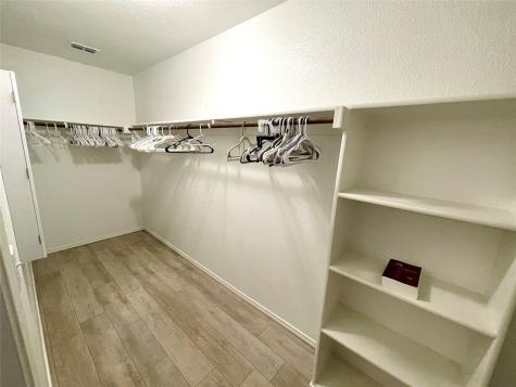 1929 Elderberry Street Royse City TX 75189