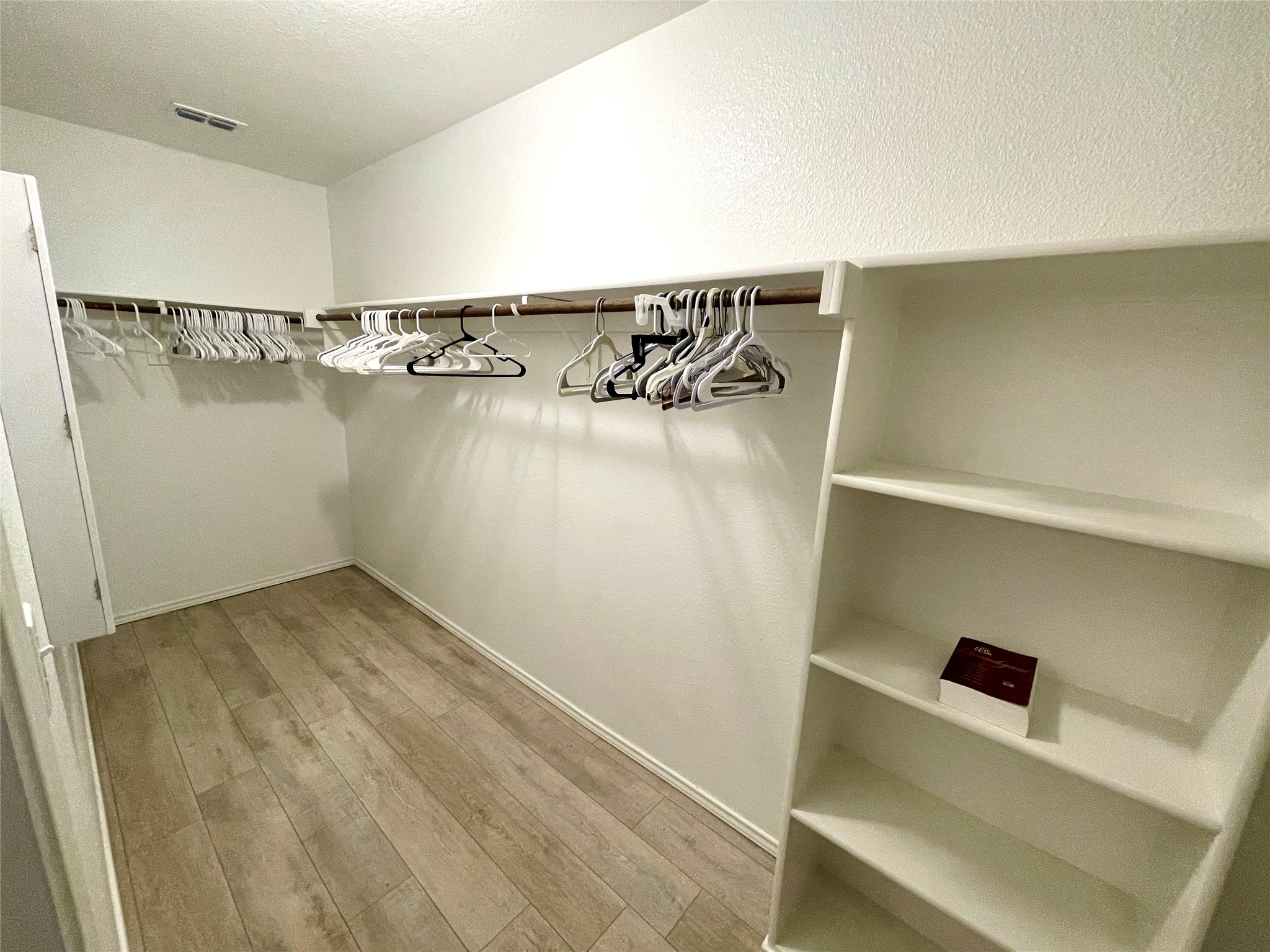 1929 Elderberry Street Royse City TX 75189