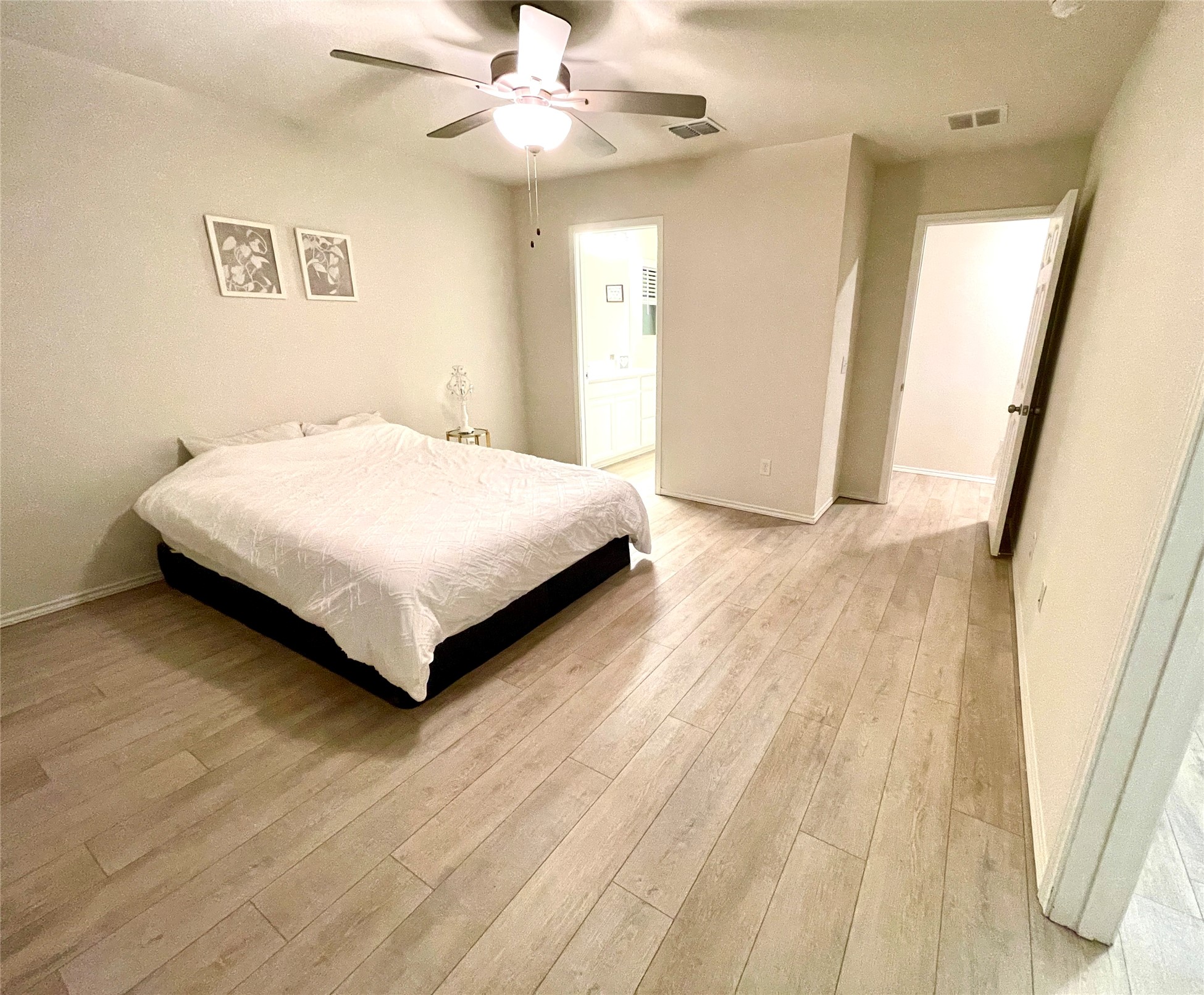 1929 Elderberry Street Royse City TX 75189