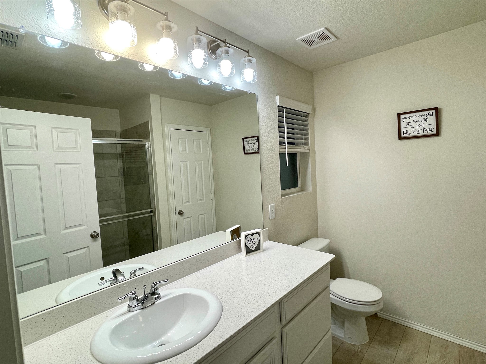 1929 Elderberry Street Royse City TX 75189