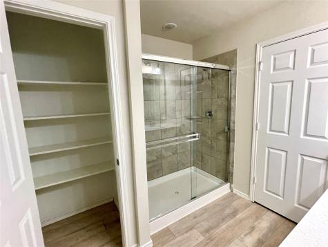 1929 Elderberry Street Royse City TX 75189