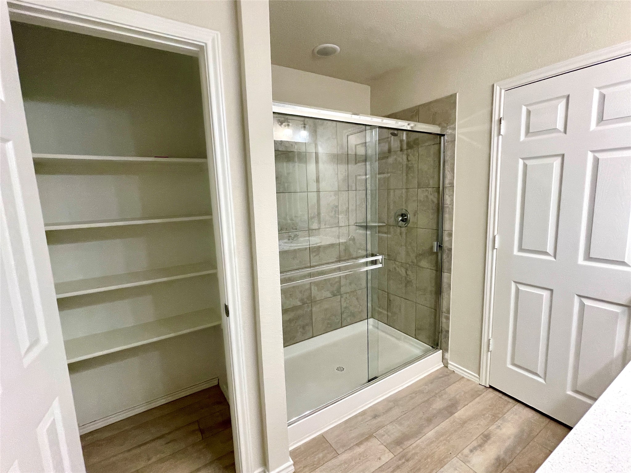 1929 Elderberry Street Royse City TX 75189