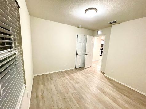 1929 Elderberry Street Royse City TX 75189