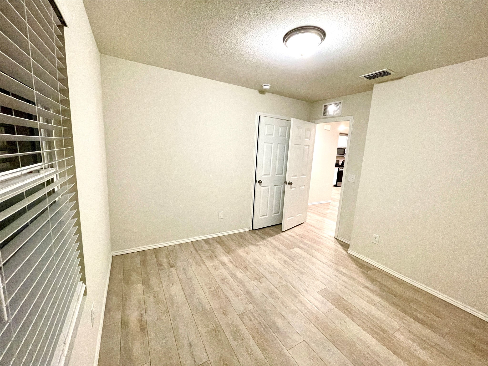 1929 Elderberry Street Royse City TX 75189