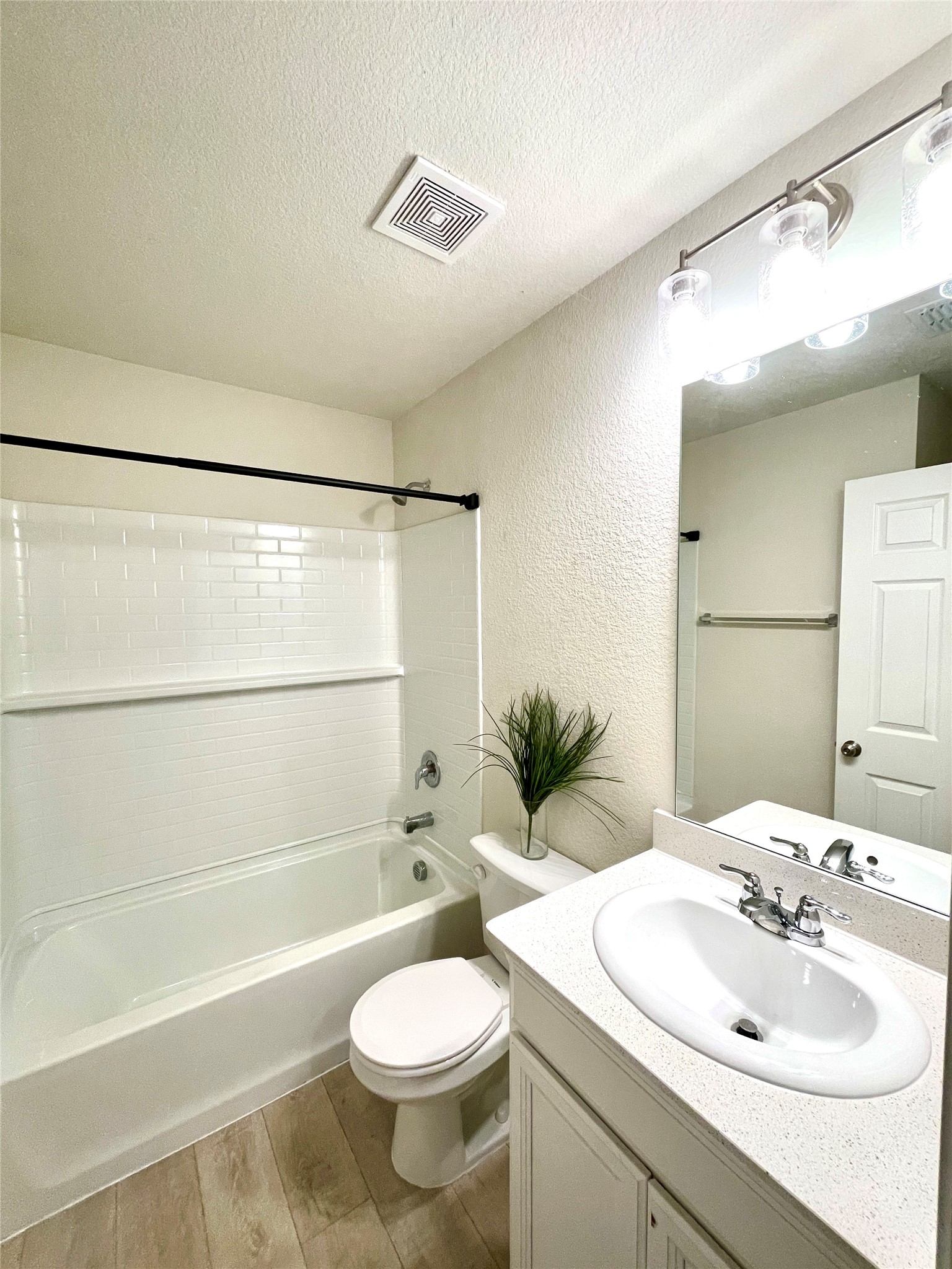 1929 Elderberry Street Royse City TX 75189