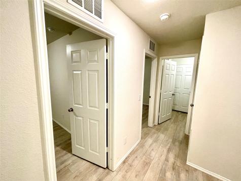 1929 Elderberry Street Royse City TX 75189