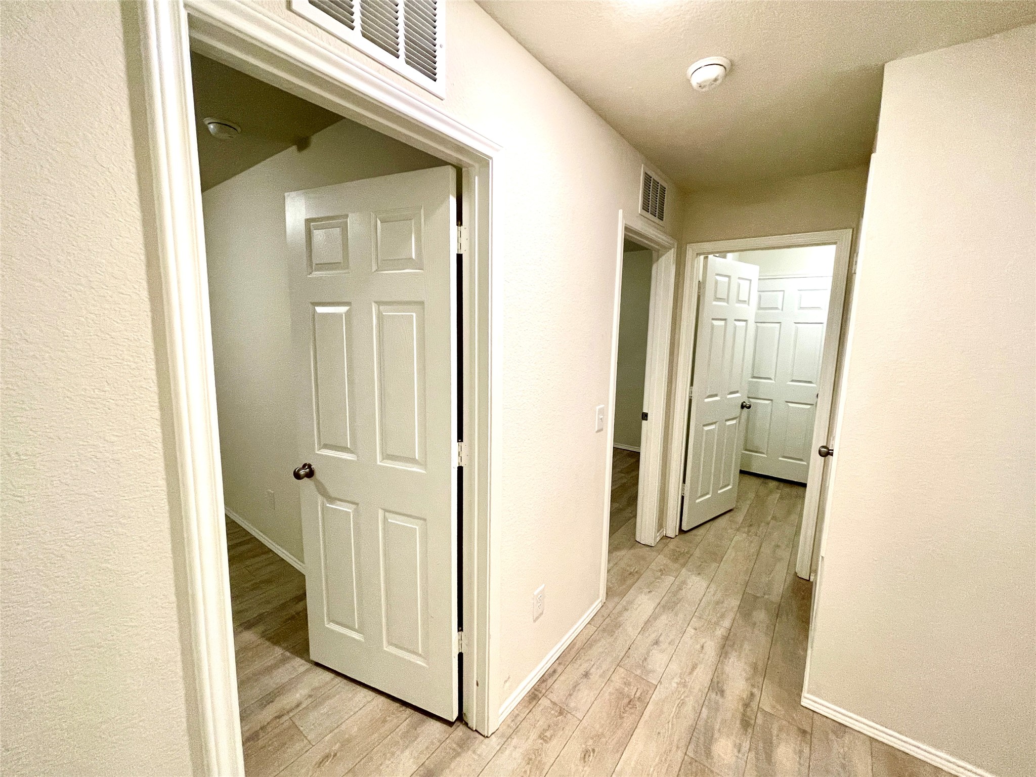 1929 Elderberry Street Royse City TX 75189
