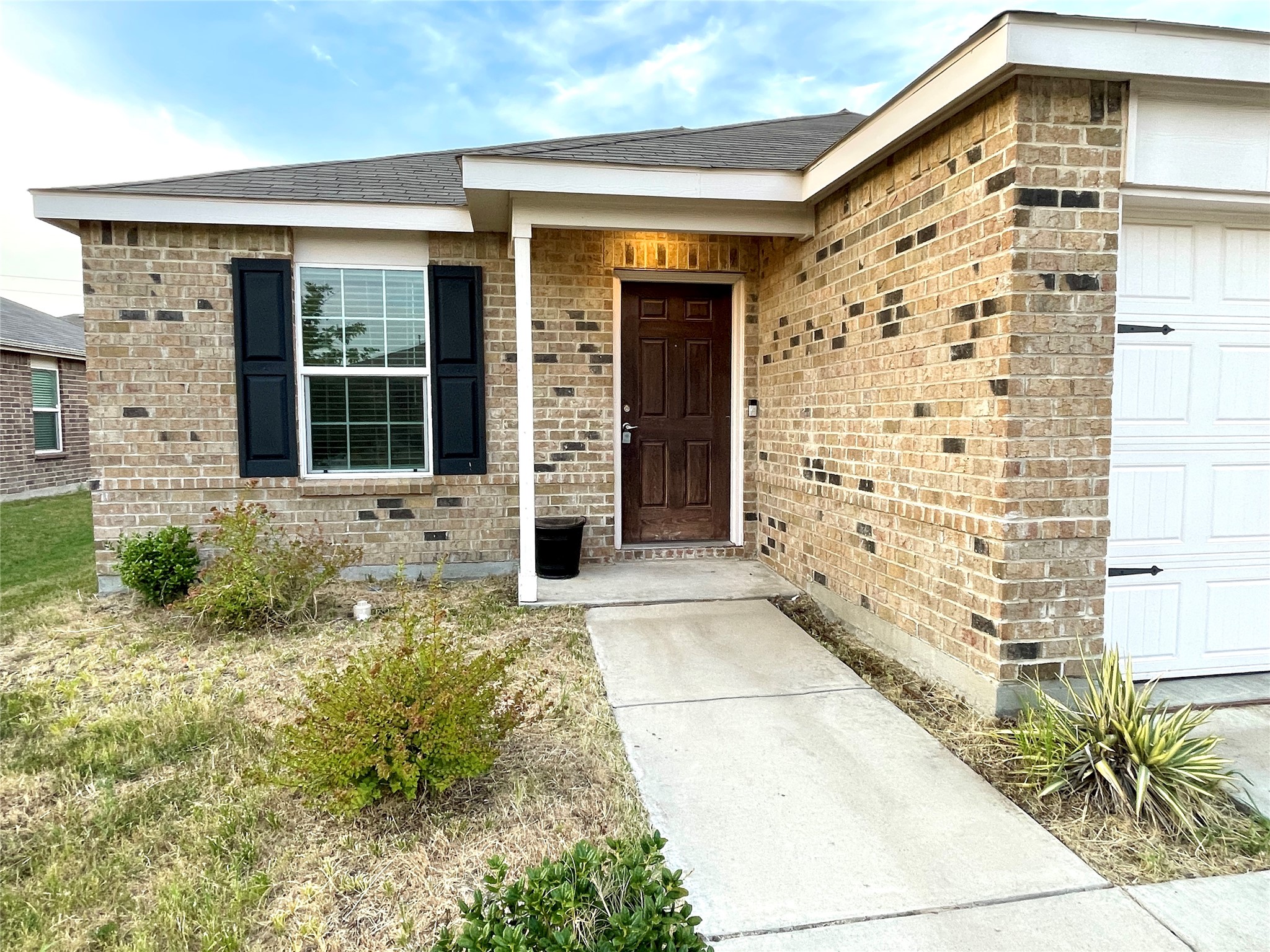 1929 Elderberry Street Royse City TX 75189