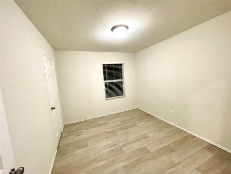1929 Elderberry Street Royse City TX 75189