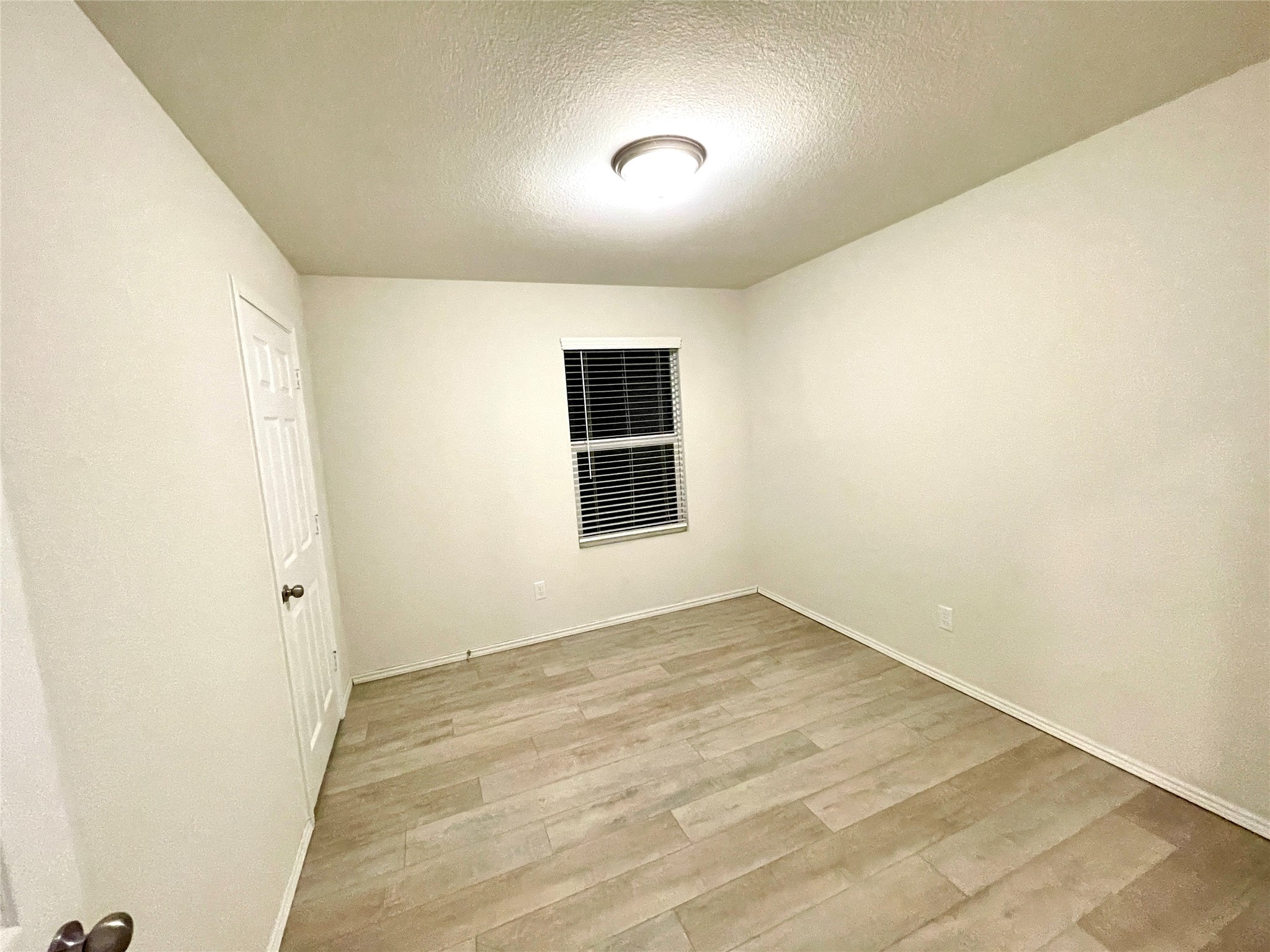 1929 Elderberry Street Royse City TX 75189