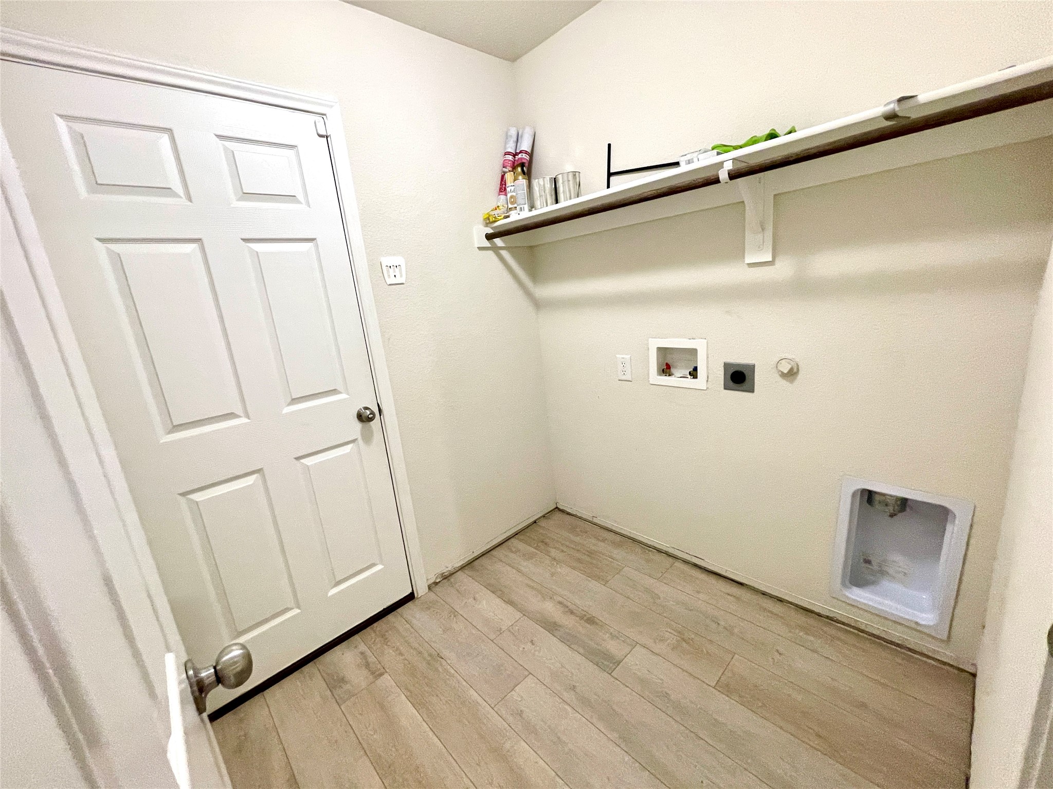 1929 Elderberry Street Royse City TX 75189