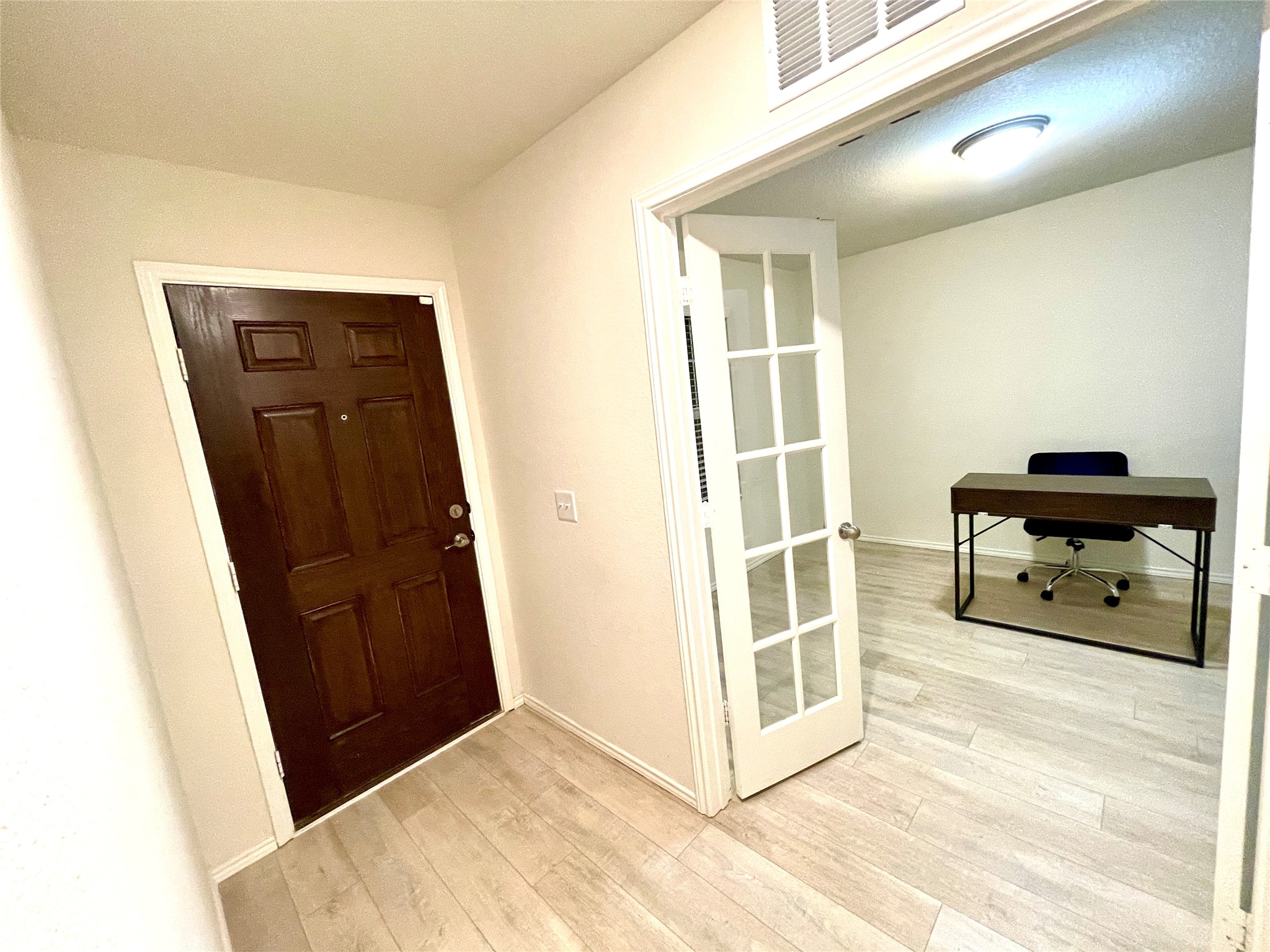 1929 Elderberry Street Royse City TX 75189
