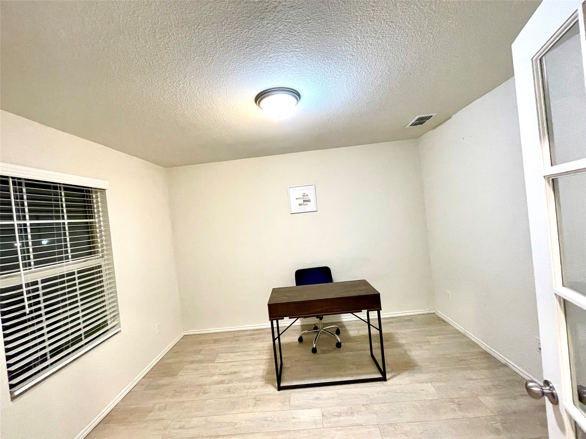 1929 Elderberry Street Royse City TX 75189
