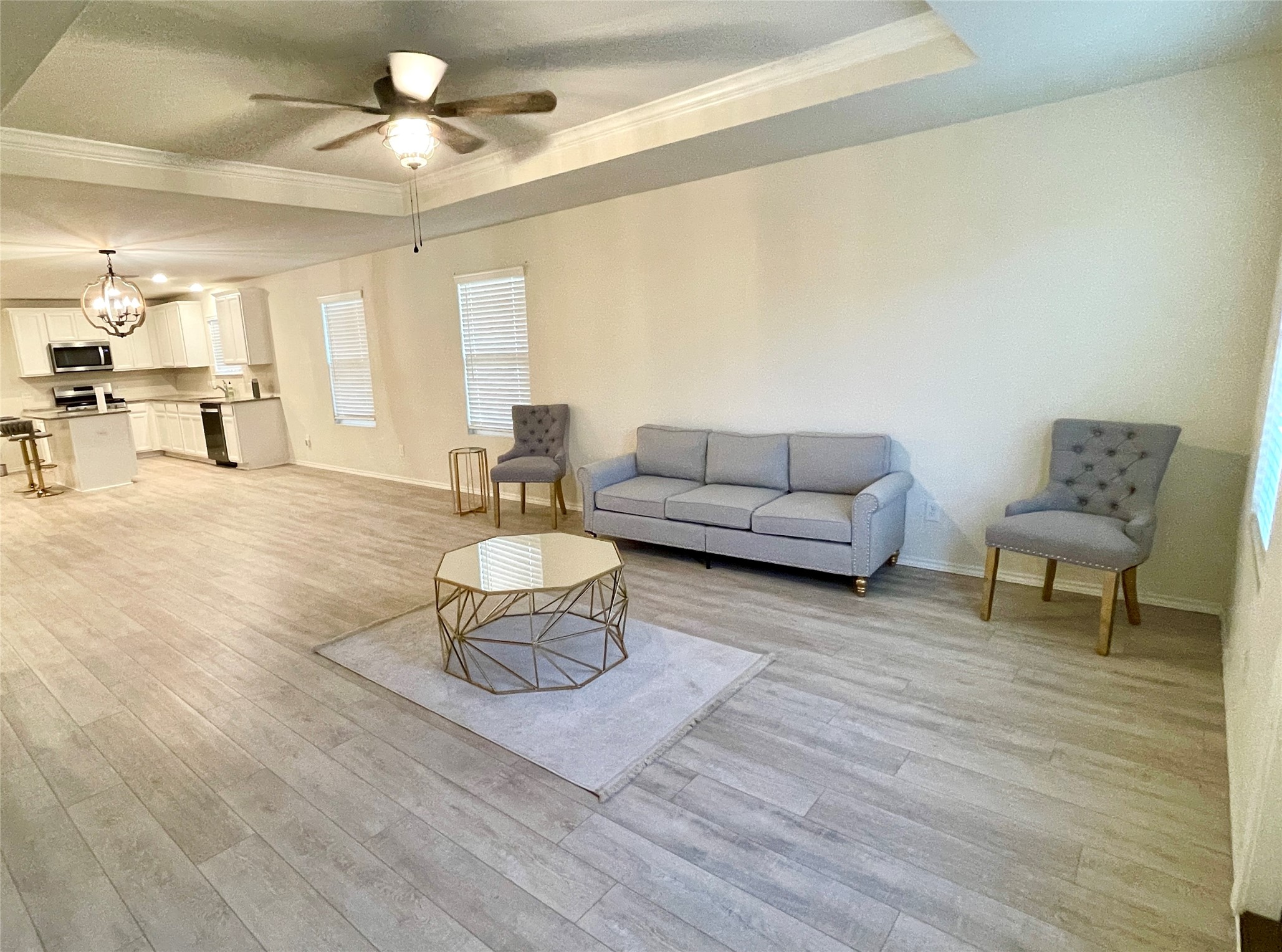 1929 Elderberry Street Royse City TX 75189