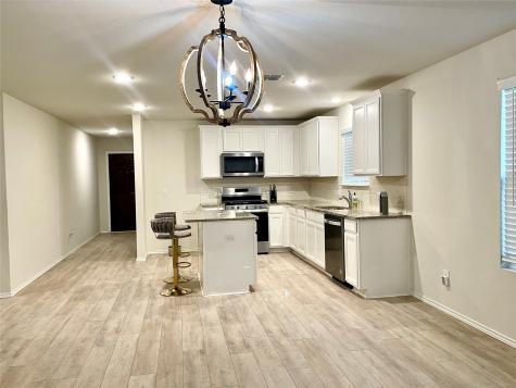 1929 Elderberry Street Royse City TX 75189