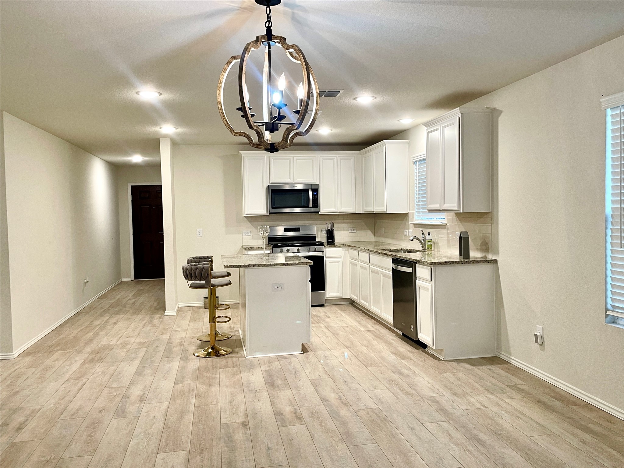 1929 Elderberry Street Royse City TX 75189