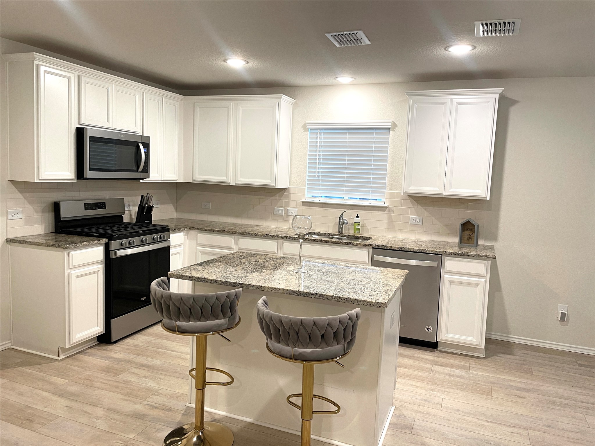 1929 Elderberry Street Royse City TX 75189