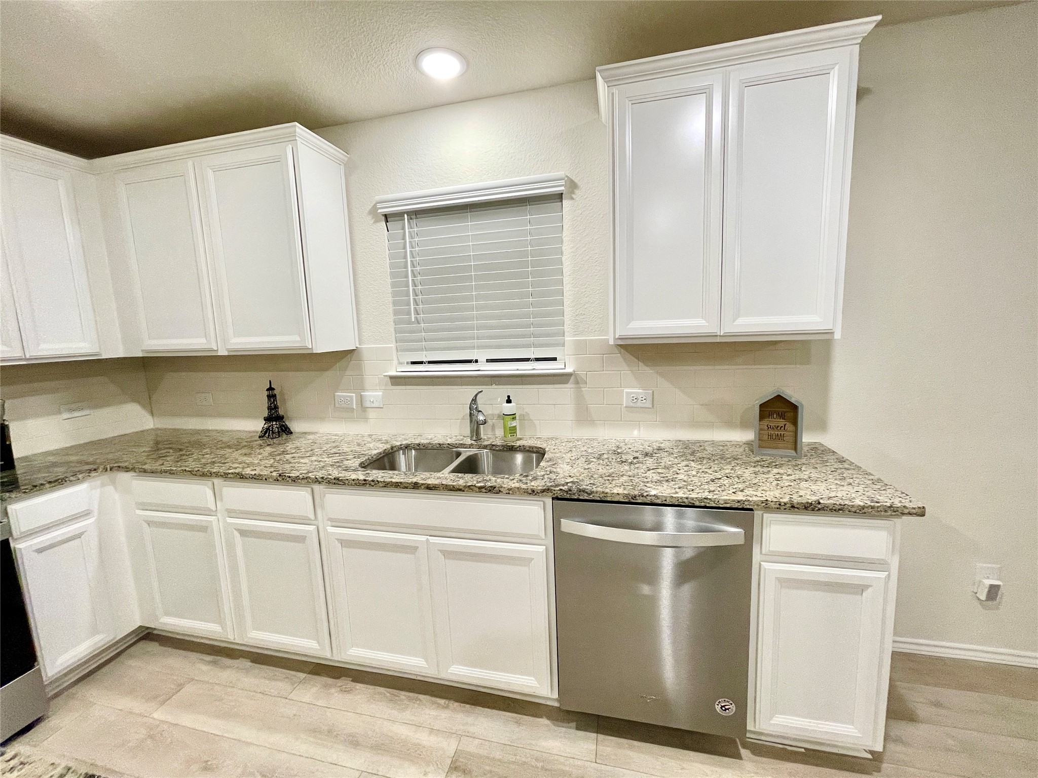 1929 Elderberry Street Royse City TX 75189