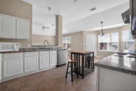 12040 Maverick Drive Willis TX 77378