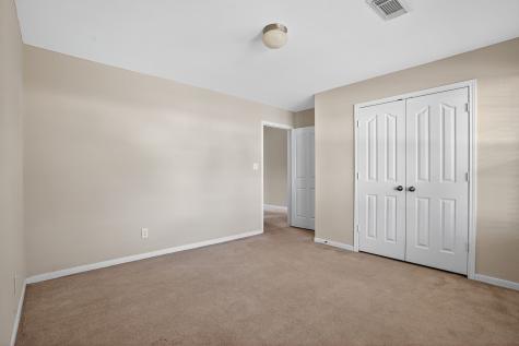 12040 Maverick Drive Willis TX 77378