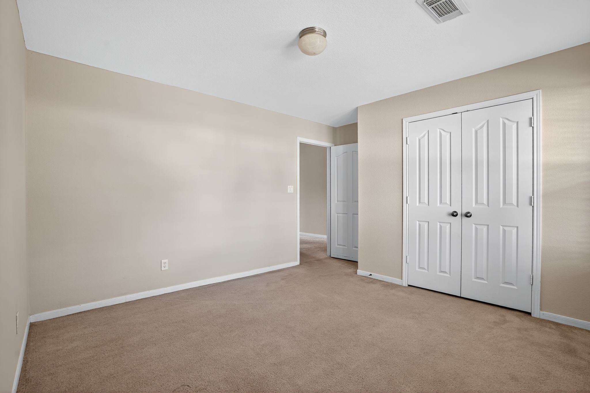 12040 Maverick Drive Willis TX 77378