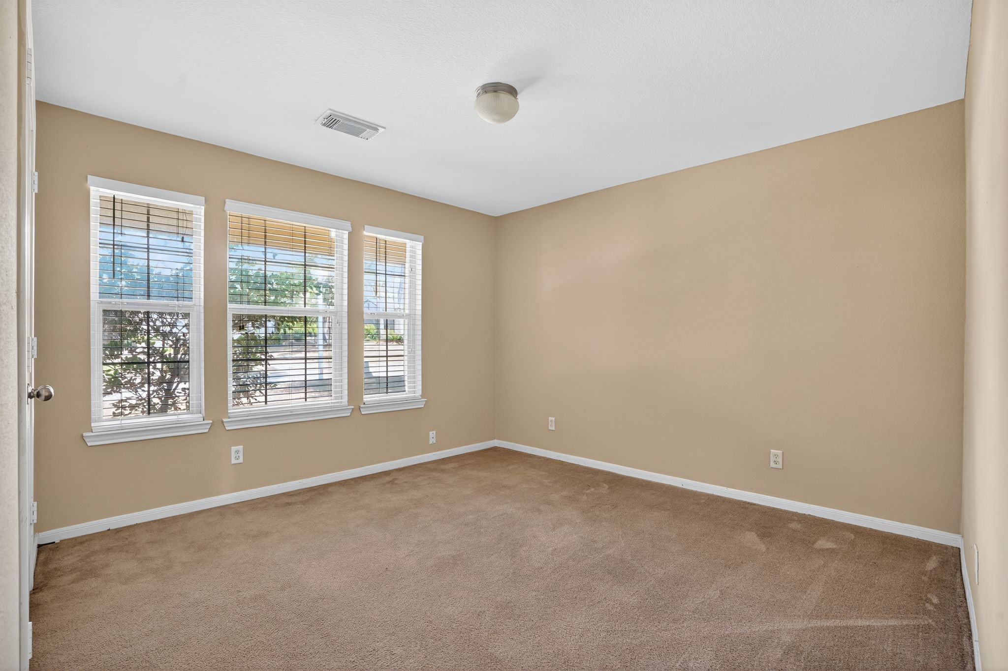12040 Maverick Drive Willis TX 77378