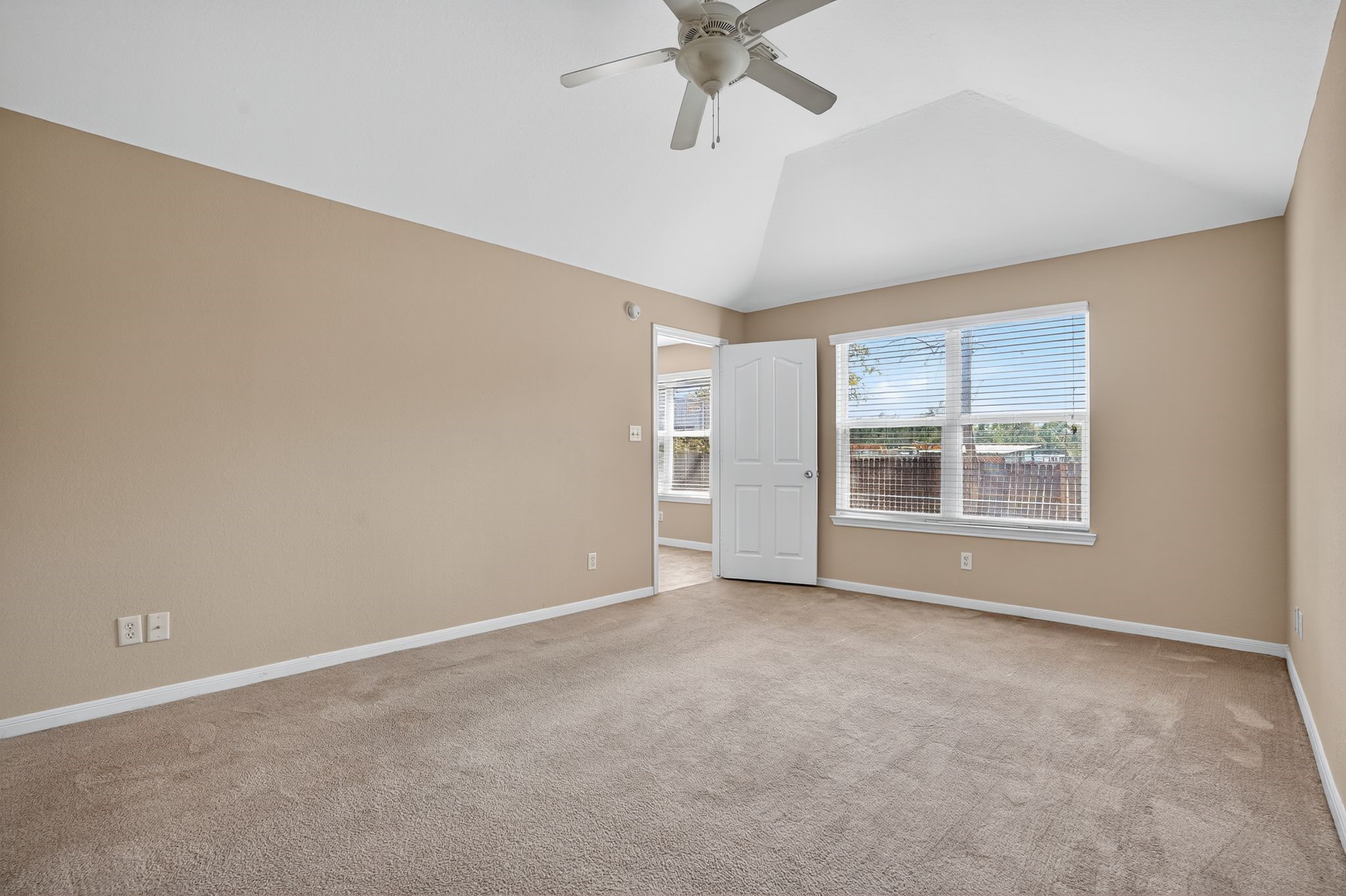 12040 Maverick Drive Willis TX 77378