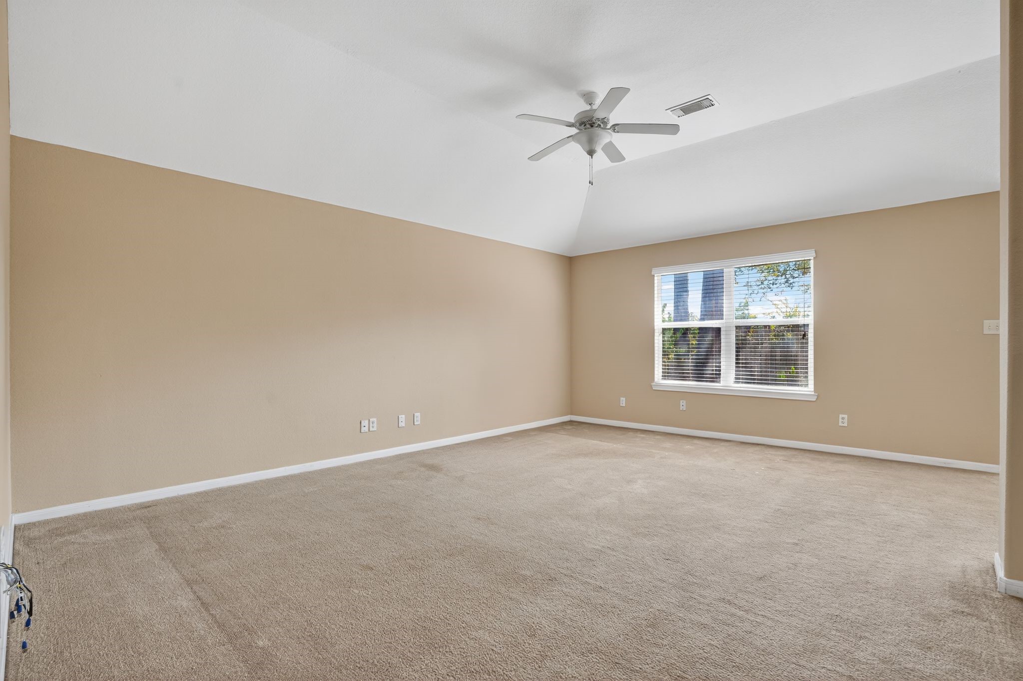 12040 Maverick Drive Willis TX 77378