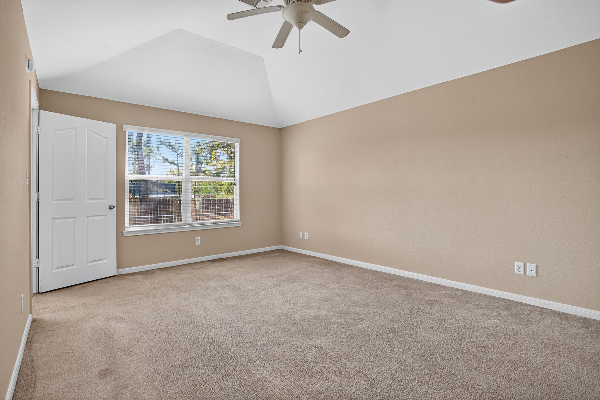 12040 Maverick Drive Willis TX 77378