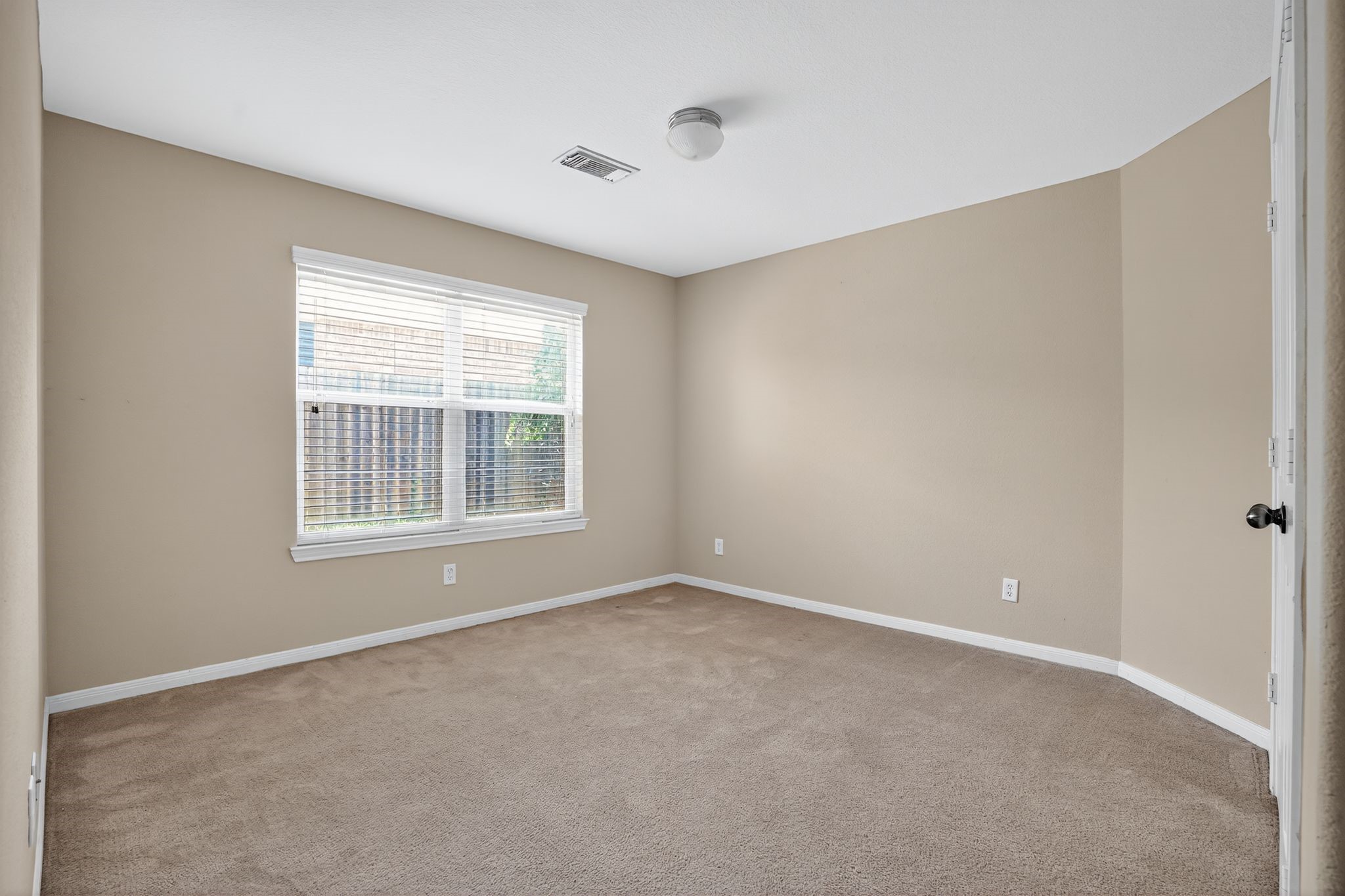 12040 Maverick Drive Willis TX 77378
