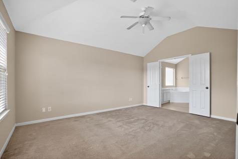 12040 Maverick Drive Willis TX 77378