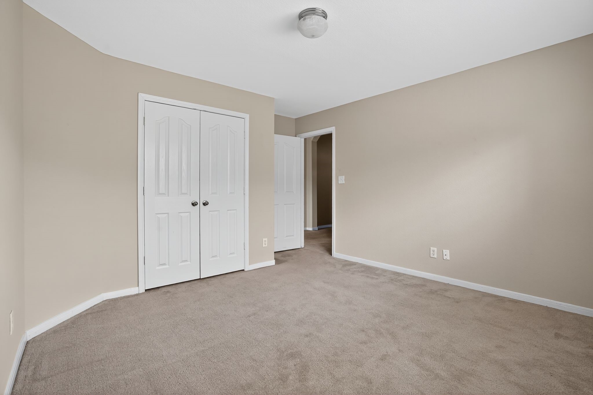 12040 Maverick Drive Willis TX 77378
