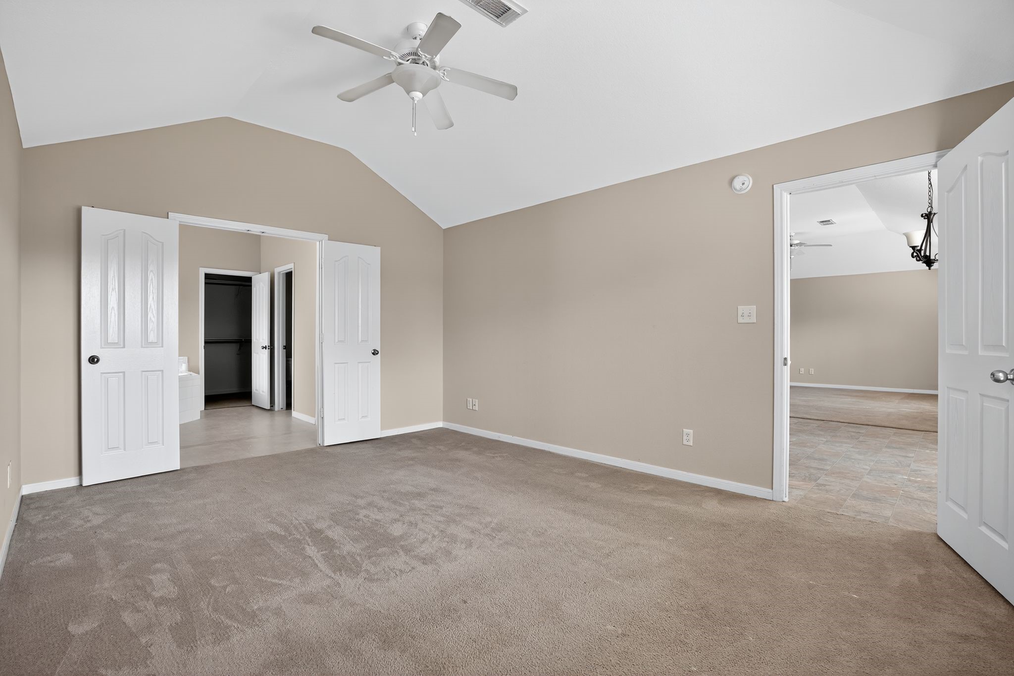 12040 Maverick Drive Willis TX 77378