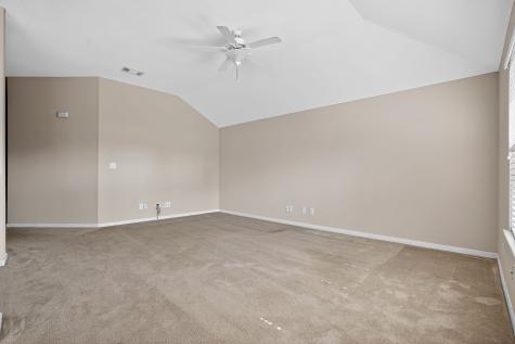 12040 Maverick Drive Willis TX 77378