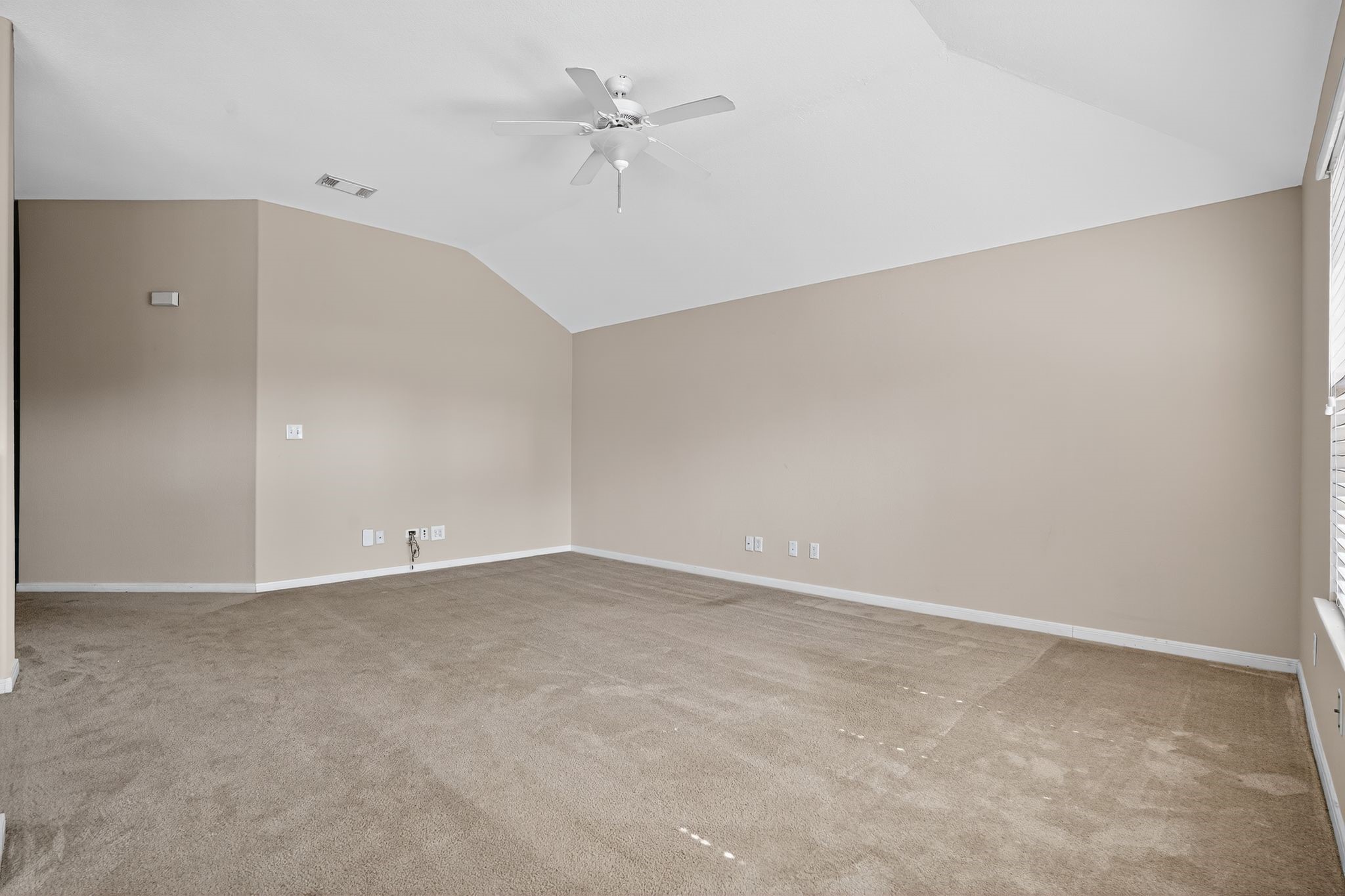 12040 Maverick Drive Willis TX 77378